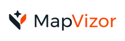 Relatera Logo