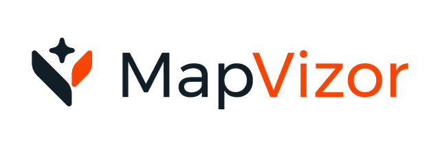 MapVizor